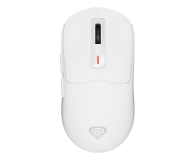 Myszka Genesis Zircon 660 Pro Wireless Biała